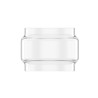 Aspire Huracan Glastank – 6 ml Ersatztank ( Bubble Glas )