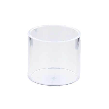 Aspire Nautilus 3 Glastank 4 ml