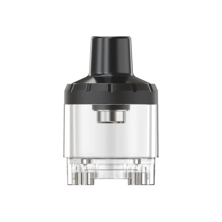 aspire-veynom-pod-5ml.jpg