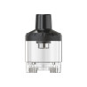 aspire-veynom-pod-5ml.jpg