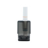 Aspire Vilter Pod - 0,8 Ohm - 2er Pack