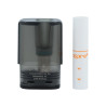 aspire-vilter-pod-1-0-ohm-2er-pack.jpg