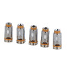 GeekVape B Series Heads - 0,6 Ohm - 5er Pack