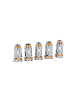 GeekVape B Series Heads (5 Stück pro Packung) - 0,2 Ohm