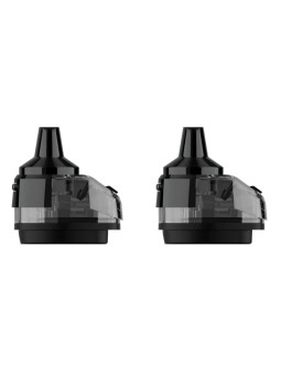 GeekVape Aegis Boost 2 Pod 5 ml (2 Stück pro Packung)