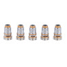 GeekVape P Series Heads (5 Stück pro Packung) - 0,4 Ohm