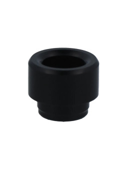 GeekVape Z Subohm Mundstück