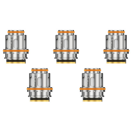 geekvape-z-series-xm-heads-0-4-ohm-5er-pack.jpg