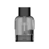 GeekVape Wenax K1 Pod - 1,2 Ohm  - 3er Pack