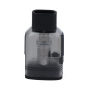 GeekVape Wenax K1 Pod - 1,2 Ohm  - 3er Pack