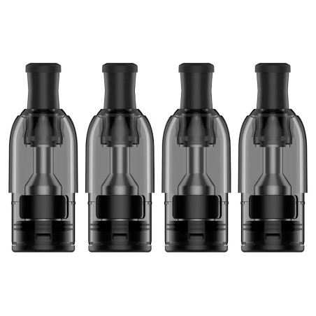 geekvape-wenax-m1-pod-1-2-ohm-4er-pack.jpg
