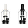 GeekVape S Cartridge (2 Stück pro Packung) - 0,8 Ohm