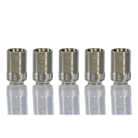 innocigs-bg-ss316-heads-0-5-ohm-5er-pack.jpg