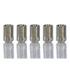 innocigs-bg-ss316-heads-0-5-ohm-5er-pack.jpg