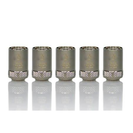 innocigs-bg-ss316-heads-0-6-ohm-5er-pack.jpg