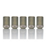innocigs-bg-ss316-heads-0-6-ohm-5er-pack.jpg