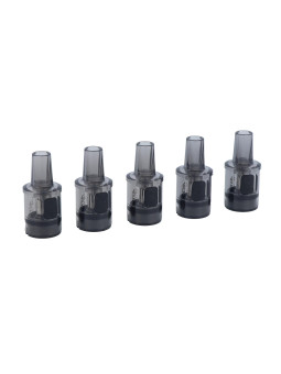 Joyetech Ego Pod AST 1,0 Ohm (5 Stück pro Packung)