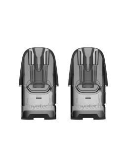 Joyetech Evio C Pod (2 Stück pro Packung)