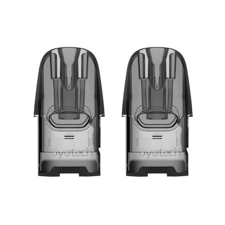 joyetech-evio-c-pod-2er-pack.jpg