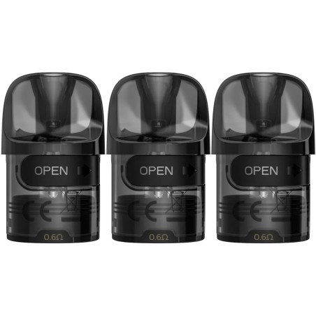 lost-vape-e-plus-pod-0-6-ohm-3er-pack.jpg