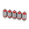 JustFog Heads (5 Stück pro Packung) - 1,2 Ohm