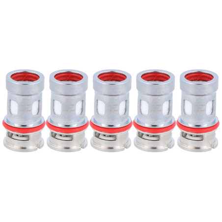 voopoo-pnp-vm4-heads-0-6-ohm-5er-pack.jpg