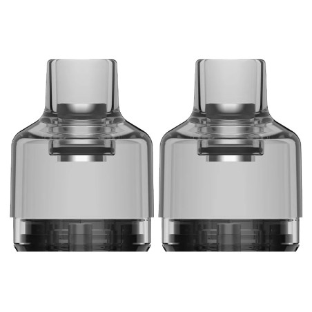 voopoo-pnp-pod-2er-pack.jpg