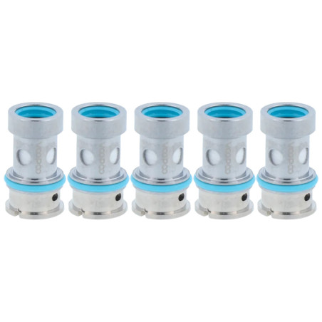 voopoo-pnp-tr1-heads-1-2-ohm-5er-pack.jpg