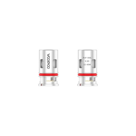 voopoo-pnp-vm1-heads-0-3-ohm-5er-pack.jpg