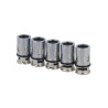 VooPoo PnP VM5 Heads - 0,2 Ohm - 5er Pack