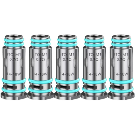 voopoo-ito-heads-0-7-ohm-5er-pack.jpg