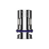 VooPoo PnP-TW Heads - 0,15 Ohm - 5er Pack