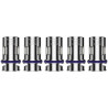 voopoo-pnp-tw-heads-0-15-ohm-5er-pack.jpg