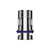 VooPoo PnP-TW Heads - 0,2 Ohm - 5er Pack