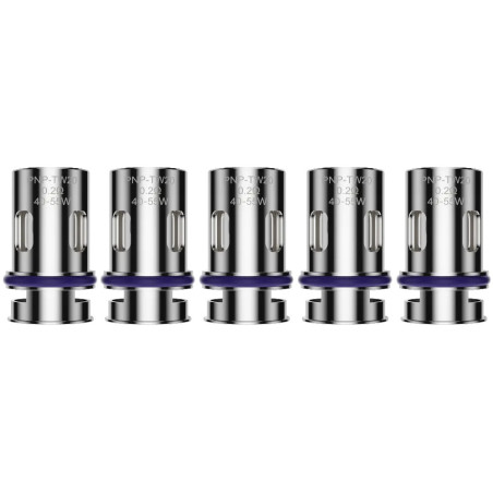 voopoo-pnp-tw-heads-0-2-ohm-5er-pack.jpg