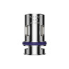 VooPoo PnP-TW Heads - 0,3 Ohm - 5er Pack