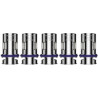 voopoo-pnp-tw-heads-0-3-ohm-5er-pack.jpg