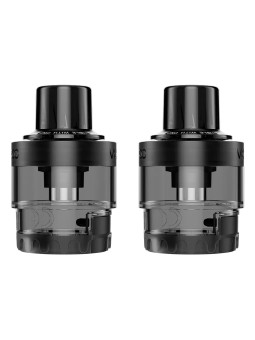 VooPoo PnP Pod 2 (2 Stück pro Packung)