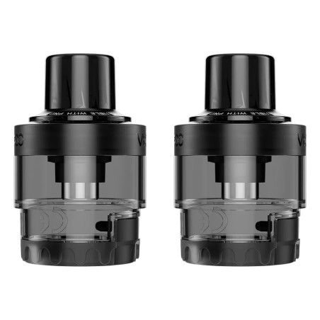 VooPoo PnP Pod 2 (2 Stück pro Packung)