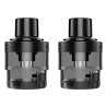 VooPoo PnP Pod 2 (2 Stück pro Packung)