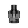 VooPoo PnP Pod 2 - 2er Pack