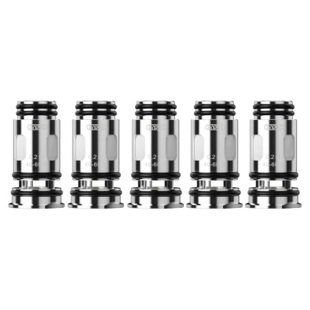 voopoo-pnp-x-heads-0-2-ohm-5er-pack.jpg