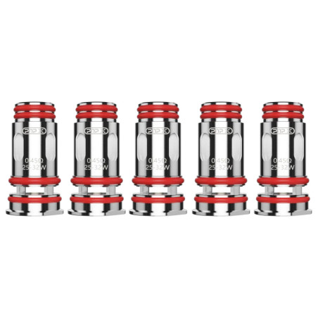 voopoo-pnp-x-heads-0-45-ohm-5er-pack.jpg
