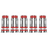voopoo-pnp-x-heads-0-45-ohm-5er-pack.jpg