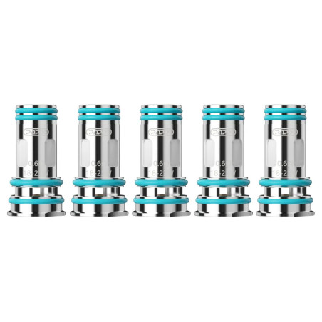 voopoo-pnp-x-heads-0-6-ohm-5er-pack.jpg