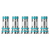 voopoo-pnp-x-heads-0-6-ohm-5er-pack.jpg