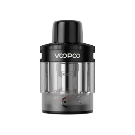 voopoo-pnp-x-dtl-pod-black-2er-pack.jpg