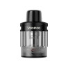 voopoo-pnp-x-dtl-pod-black-2er-pack.jpg