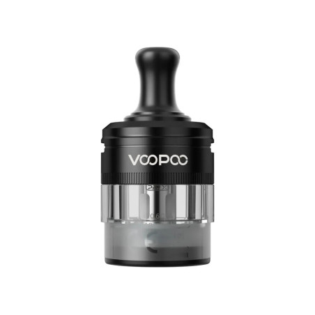 voopoo-pnp-x-mtl-pod-black-2er-pack.jpg