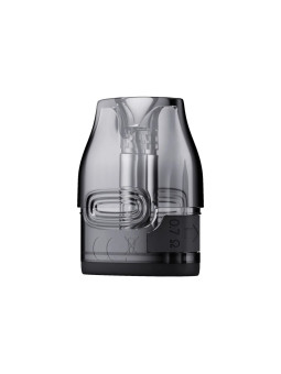 VooPoo VMate V2 Cartridge (2 Stück pro Packung) - 0,7 Ohm